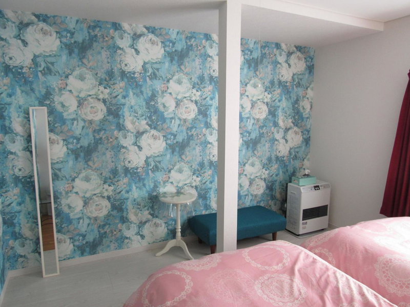 B&b Hotta, Sapporo, Japan