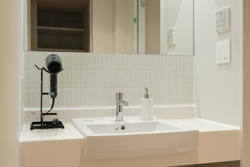 Hotel SHUTEC, Kagoshima, Japan