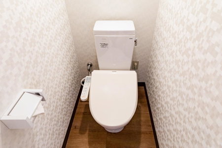 Condominium Hotel Likka in Nago, Nago, Japan