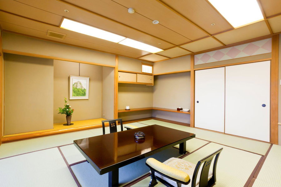 Kinzan, Kobe, Japan