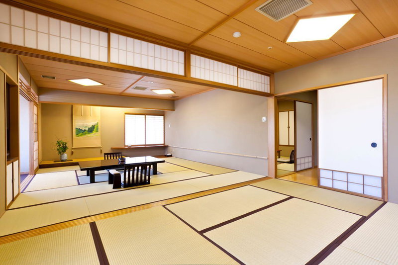 Kinzan, Kobe, Japan