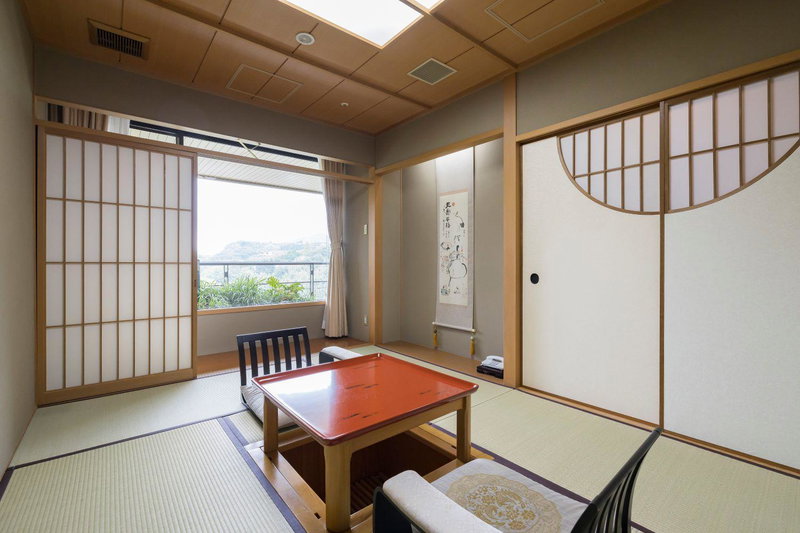 Kinzan, Kobe, Japan