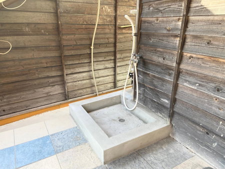 SUMITSUGU HOUSE East, Kumamoto, Japan