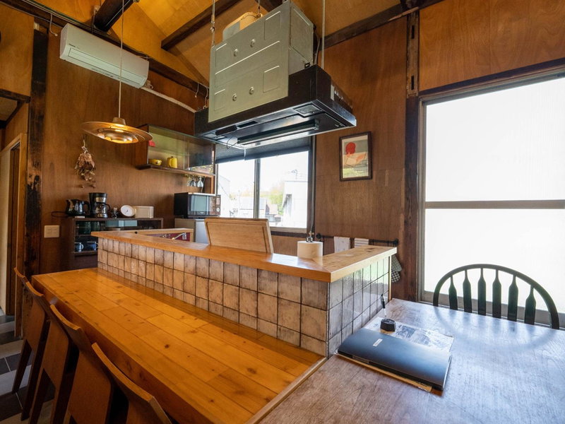 SUMITSUGU HOUSE East, Kumamoto, Japan