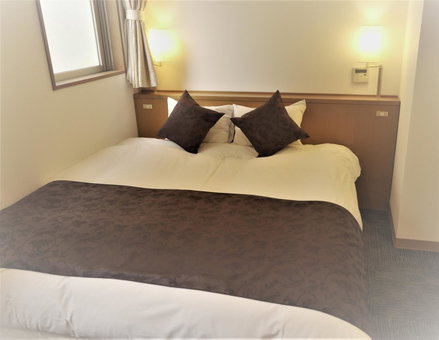 Hotel Plaisir Tachikawa, Tachikawa, Japan