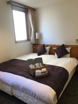 Hotel Plaisir Tachikawa, Tachikawa, Japan