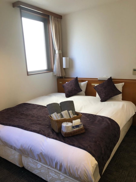 Hotel Plaisir Tachikawa, Tachikawa, Japan
