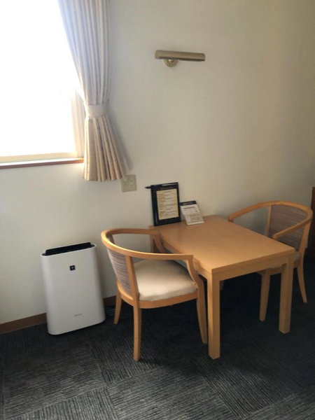 Hotel Plaisir Tachikawa, Tachikawa, Japan