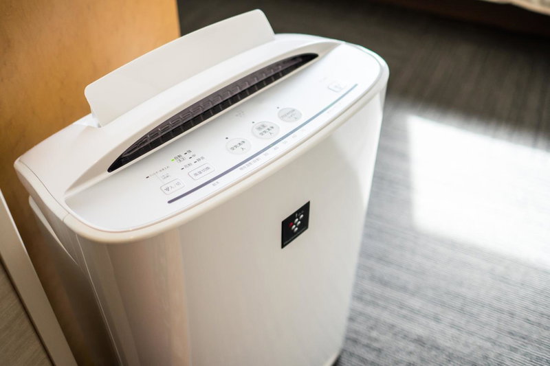 Super Hotel Minami Hikone Ekimae, Hikone, Japan