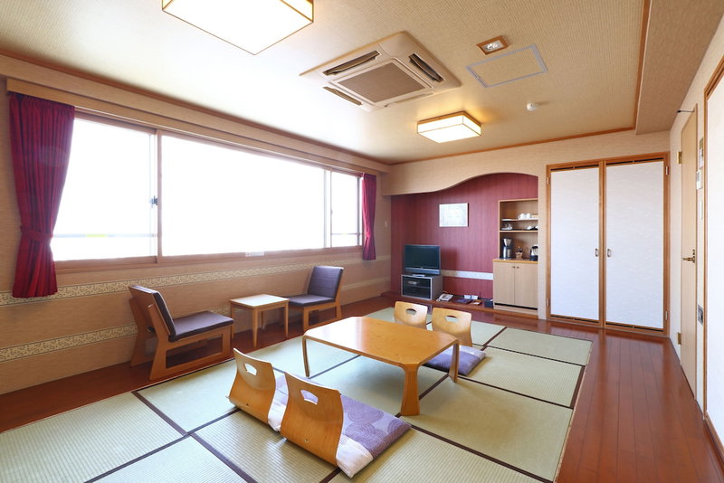 Hanakagura, Higashikagura, Japan