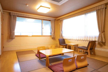 Hanakagura, Higashikagura, Japan