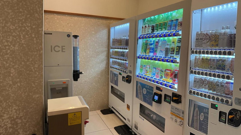 Toyoko Inn Kurashiki-eki Minami-guchi, Kurashiki, Japan