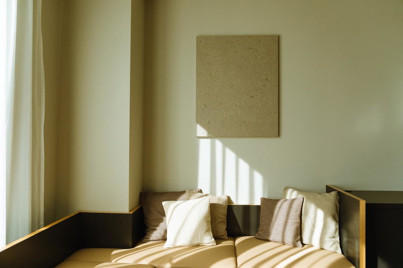 Hotel Karae, Karatsu, Japan