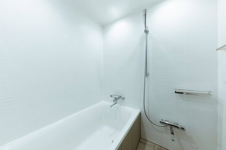 Hotel Karae, Karatsu, Japan