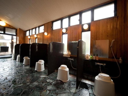Yufuin Ubl Hotel, Yufu, Japan