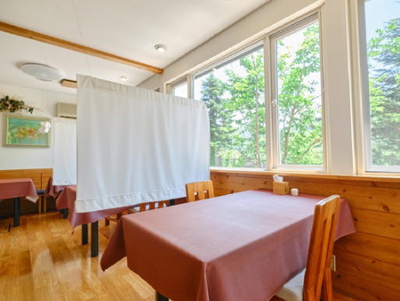 Pension Asanebou, Minakami, Japan