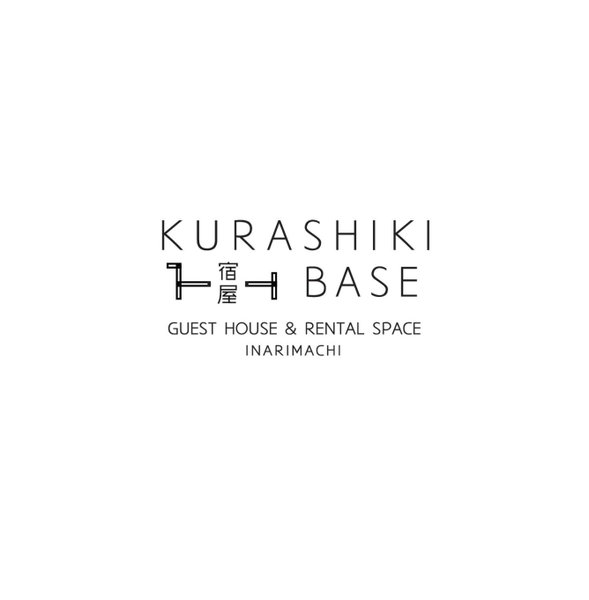 Kurashiki Base Inarimachi, Kurashiki, Japan