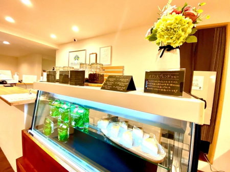 HOTEL SANDRIVER ISHIGAKIJIMA - Vacation STAY 91470v, Ishigaki Island, Japan
