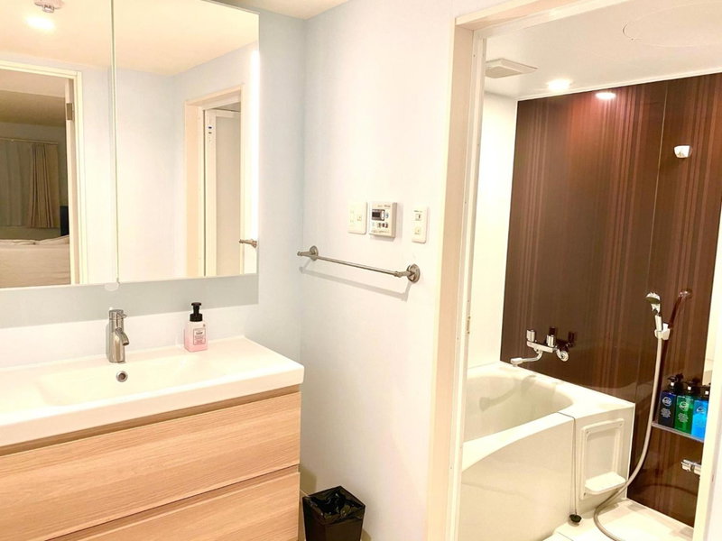 HOTEL SANDRIVER ISHIGAKIJIMA - Vacation STAY 91470v, Ishigaki Island, Japan