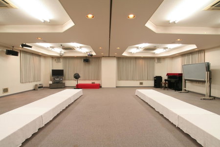 Yamadaya Hotel, Fujikawaguchiko, Japan