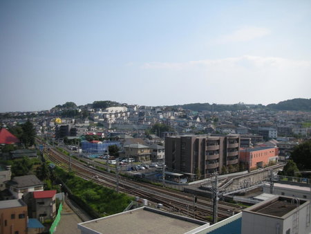 Grand Hotel Kanachu Hadano, Hadano, Japan