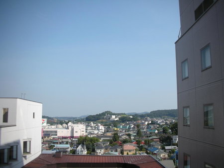 Grand Hotel Kanachu Hadano, Hadano, Japan