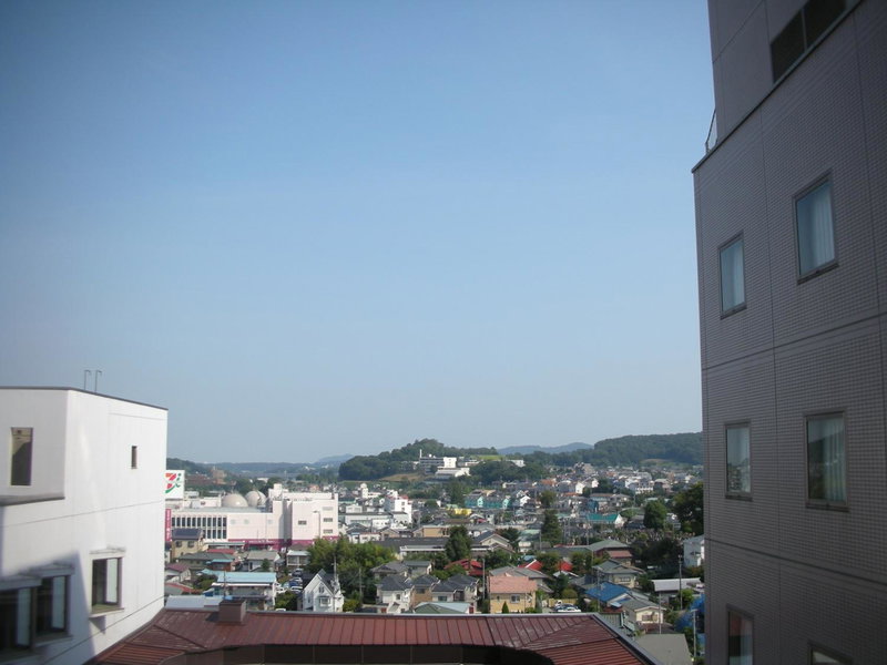 Grand Hotel Kanachu Hadano, Hadano, Japan