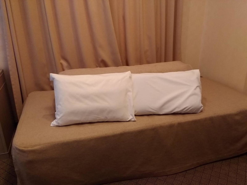 Grand Hotel Kanachu Hadano, Hadano, Japan