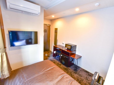HOTEL LiVEMAX Fukuoka Tenjin West, Fukuoka, Japan