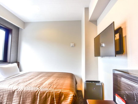 HOTEL LiVEMAX Fukuoka Tenjin West, Fukuoka, Japan