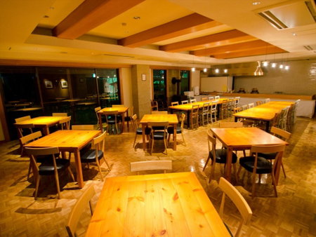 Hotel Folkloro Hanamakitowa, Hanamaki, Japan