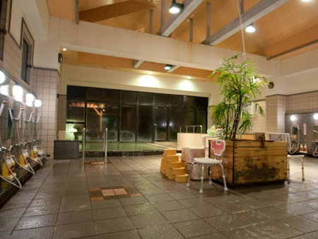 Hotel Folkloro Hanamakitowa, Hanamaki, Japan