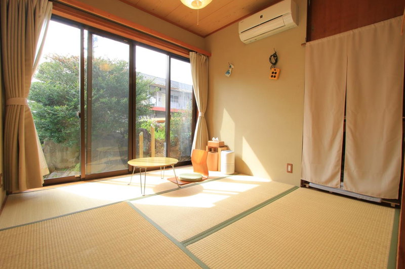 tsukigakireidesune, Kumamoto, Japan