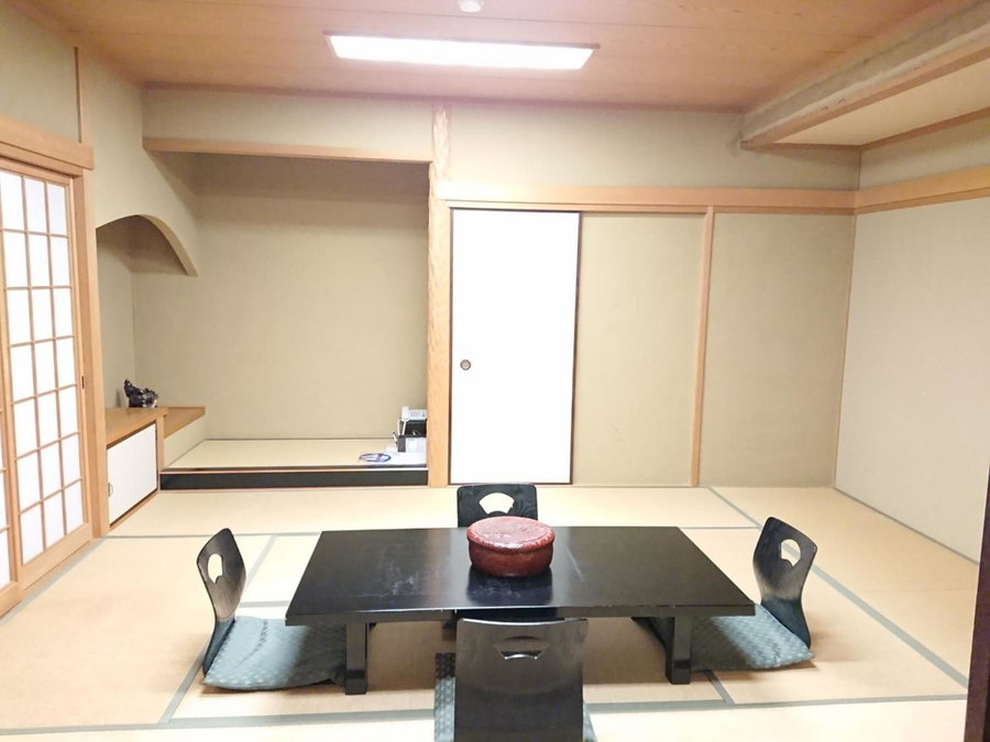 Hotel Crown Hills Imabari, Imabari, Japan