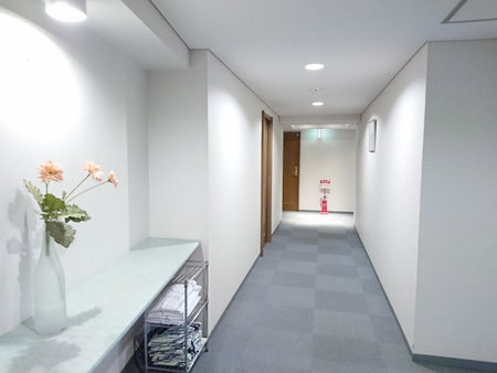 Hotel Crown Hills Imabari, Imabari, Japan
