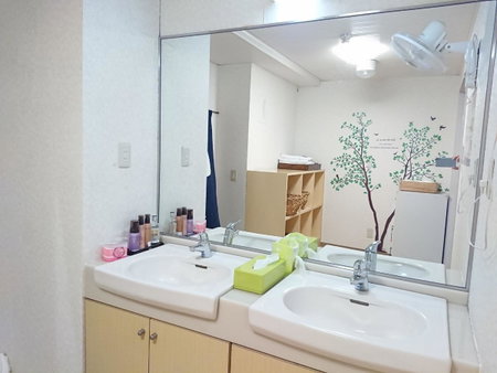 Hotel Crown Hills Imabari, Imabari, Japan