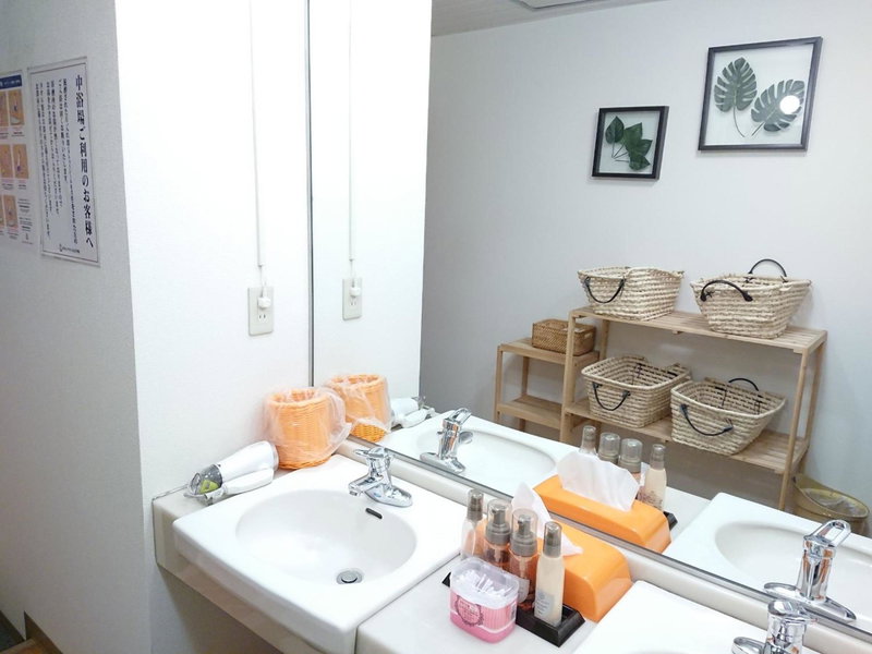 Hotel Crown Hills Imabari, Imabari, Japan