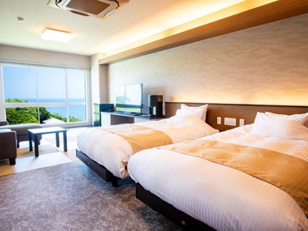 Ise-Shima Ohtaya Healing Stay, Toba, Japan