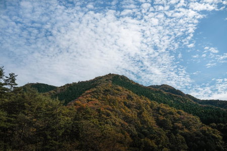 Shin Toji Hotel Lulud, Nakanojo, Japan