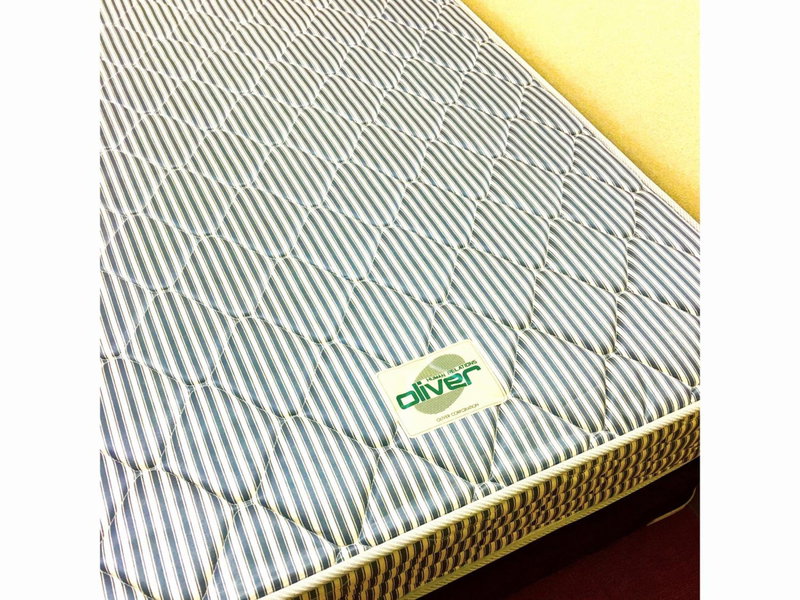 Business Hotel Legato, Tokyo, Japan