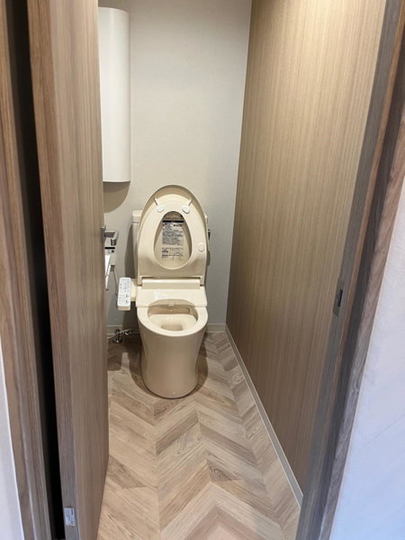 Business Hotel Legato, Tokyo, Japan