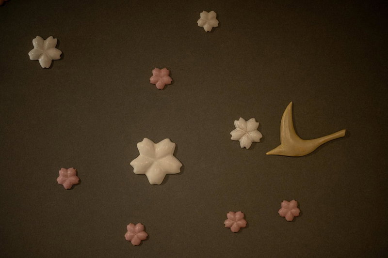 Sakura Port Hotel, Kitakami, Japan