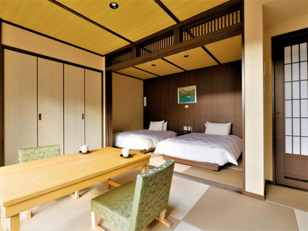 Hotel Morinokaze Hakone Sengokuhara, Hakone, Japan