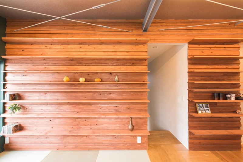 GrapeHouse Koenji - Hostel, - Caters to Women, Tokyo, Japan