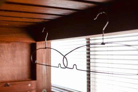 GrapeHouse Koenji - Hostel, - Caters to Women, Tokyo, Japan