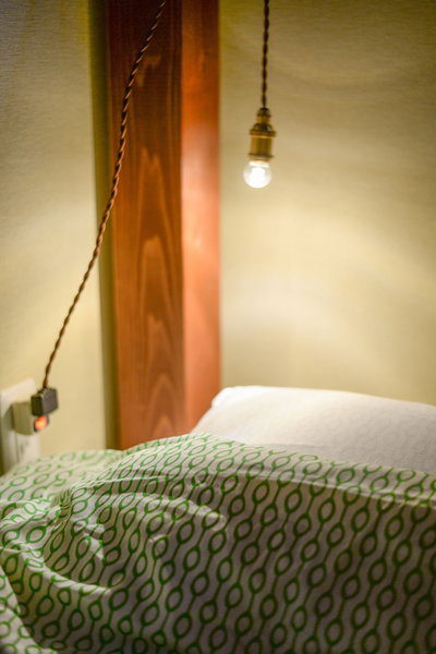 GrapeHouse Koenji - Hostel, - Caters to Women, Tokyo, Japan