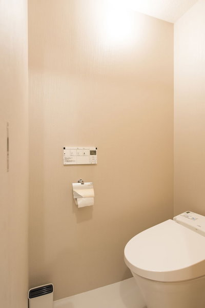 GrapeHouse Koenji - Hostel, - Caters to Women, Tokyo, Japan