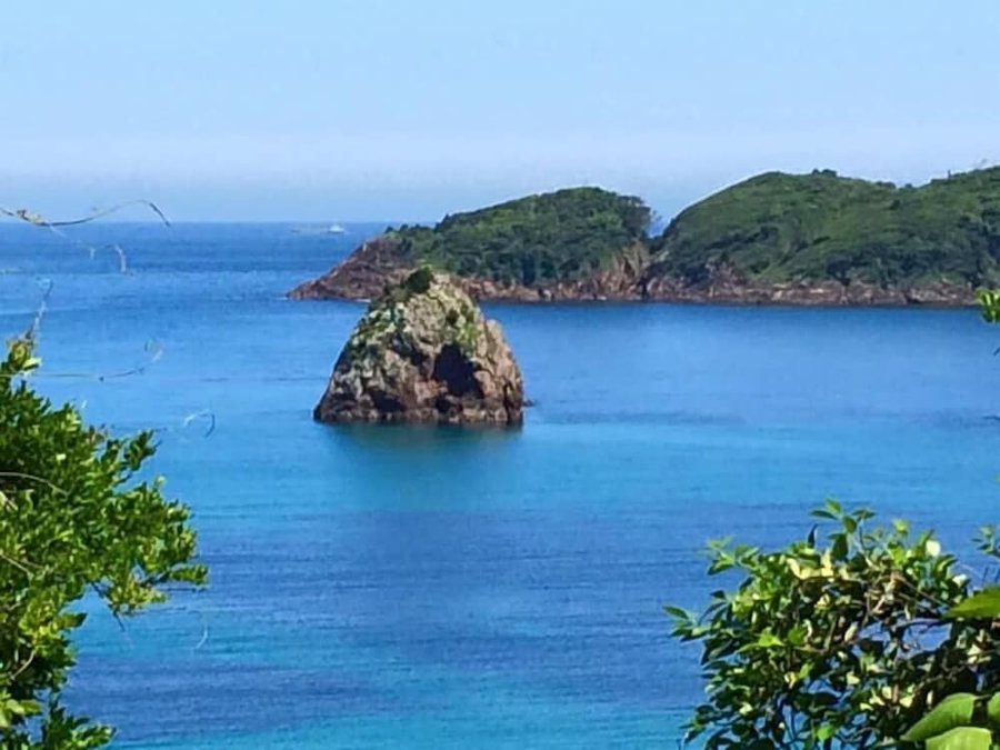 Shimodasou, Shimoda, Japan