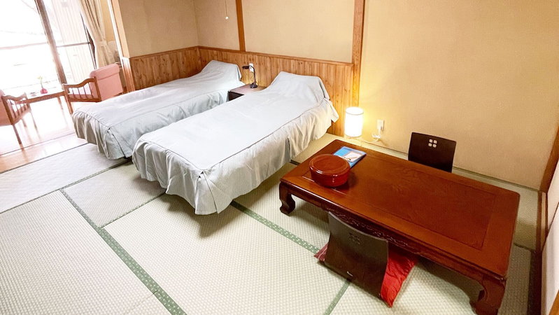Shimodasou, Shimoda, Japan