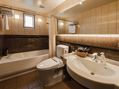 THE HOTEL CHATAN by SUNREST RESORT, Chatan, Japan